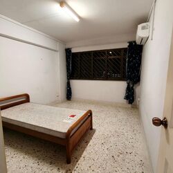 Bedok North Avenue 3 (Bedok),  #596194941